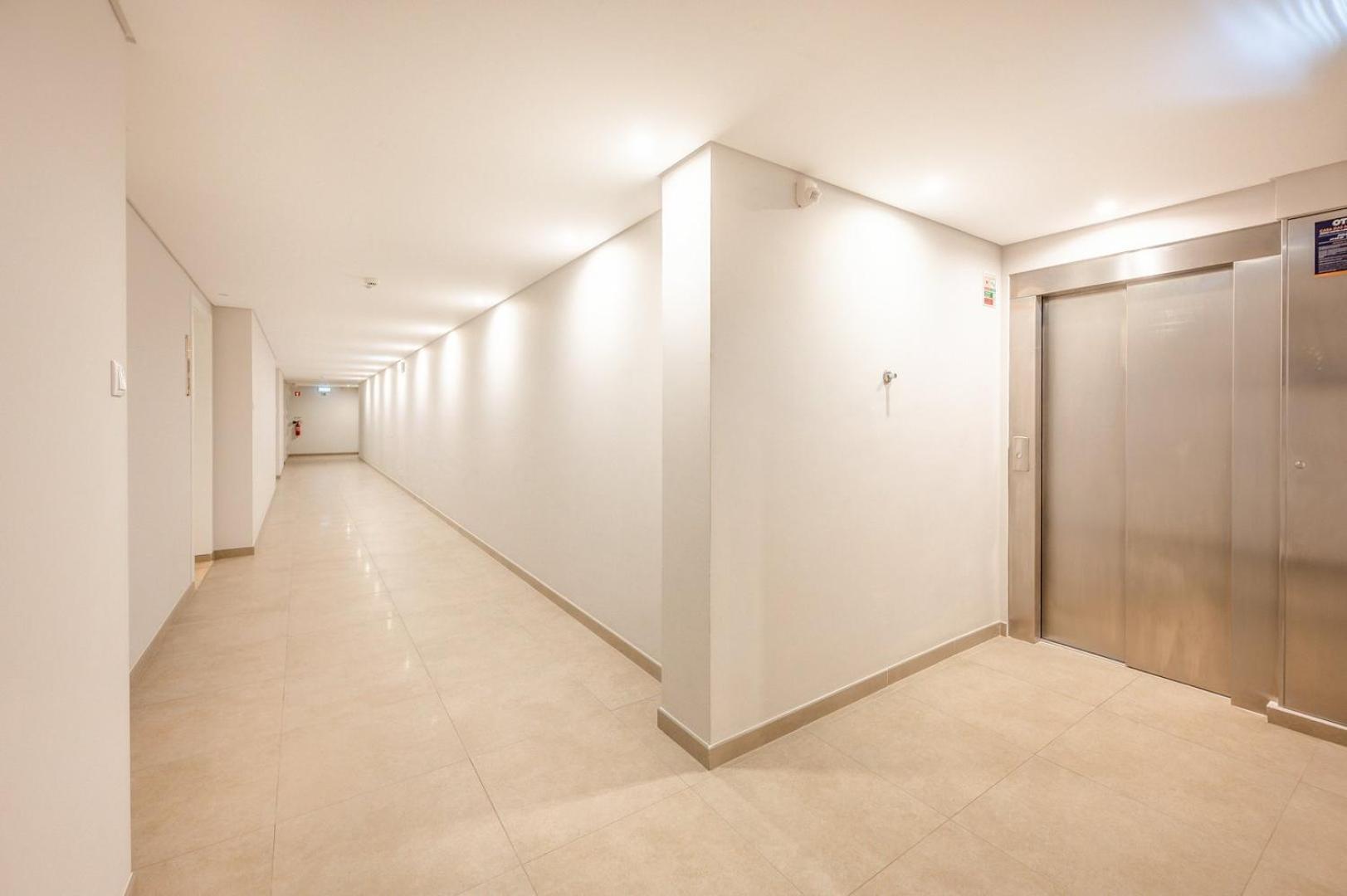 Guestready - Beachfront Naufrago'S Retreat 2 Сесимбра Экстерьер фото