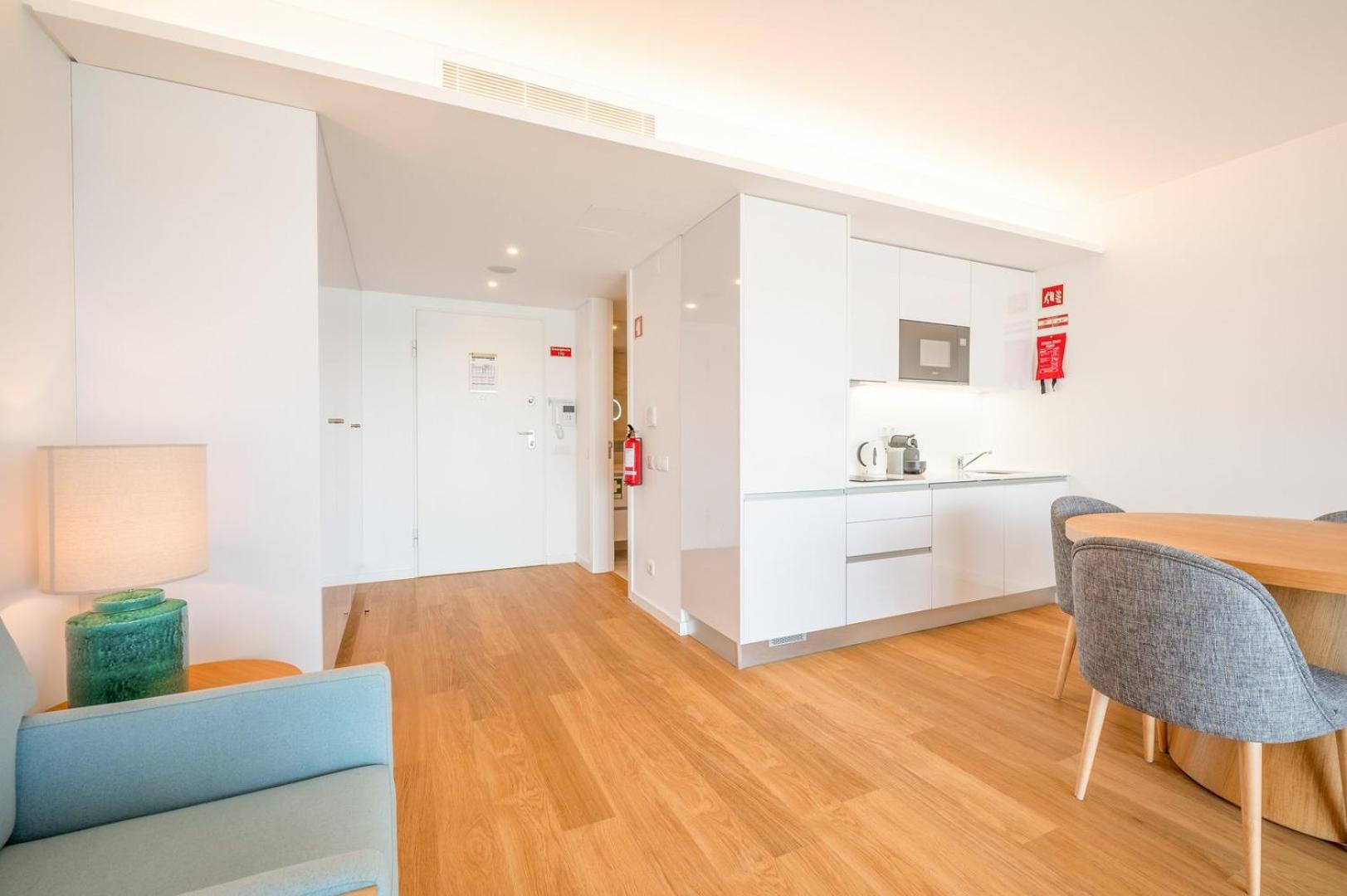 Guestready - Beachfront Naufrago'S Retreat 2 Сесимбра Экстерьер фото