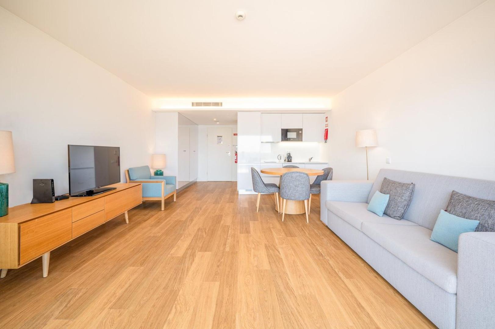 Guestready - Beachfront Naufrago'S Retreat 2 Сесимбра Экстерьер фото