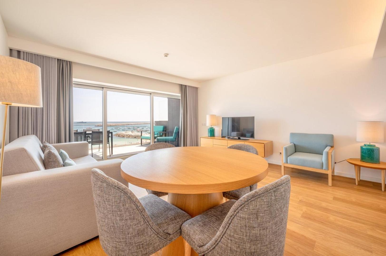 Guestready - Beachfront Naufrago'S Retreat 2 Сесимбра Экстерьер фото